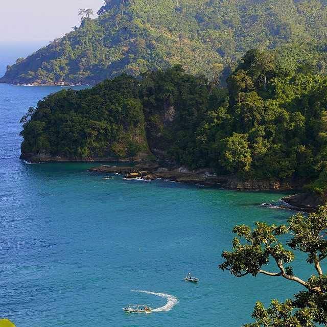 Pantai Lenggoksono (instagram.com/yoiki_malang)