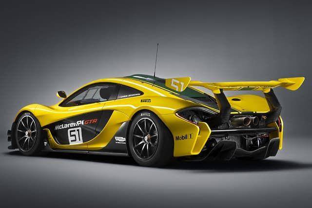 ilustrasi model kit mobil (motoring.com.au)