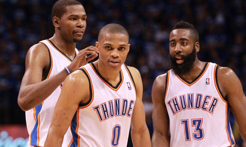 potret James Harden (okcthunderwire.usatoday.com)