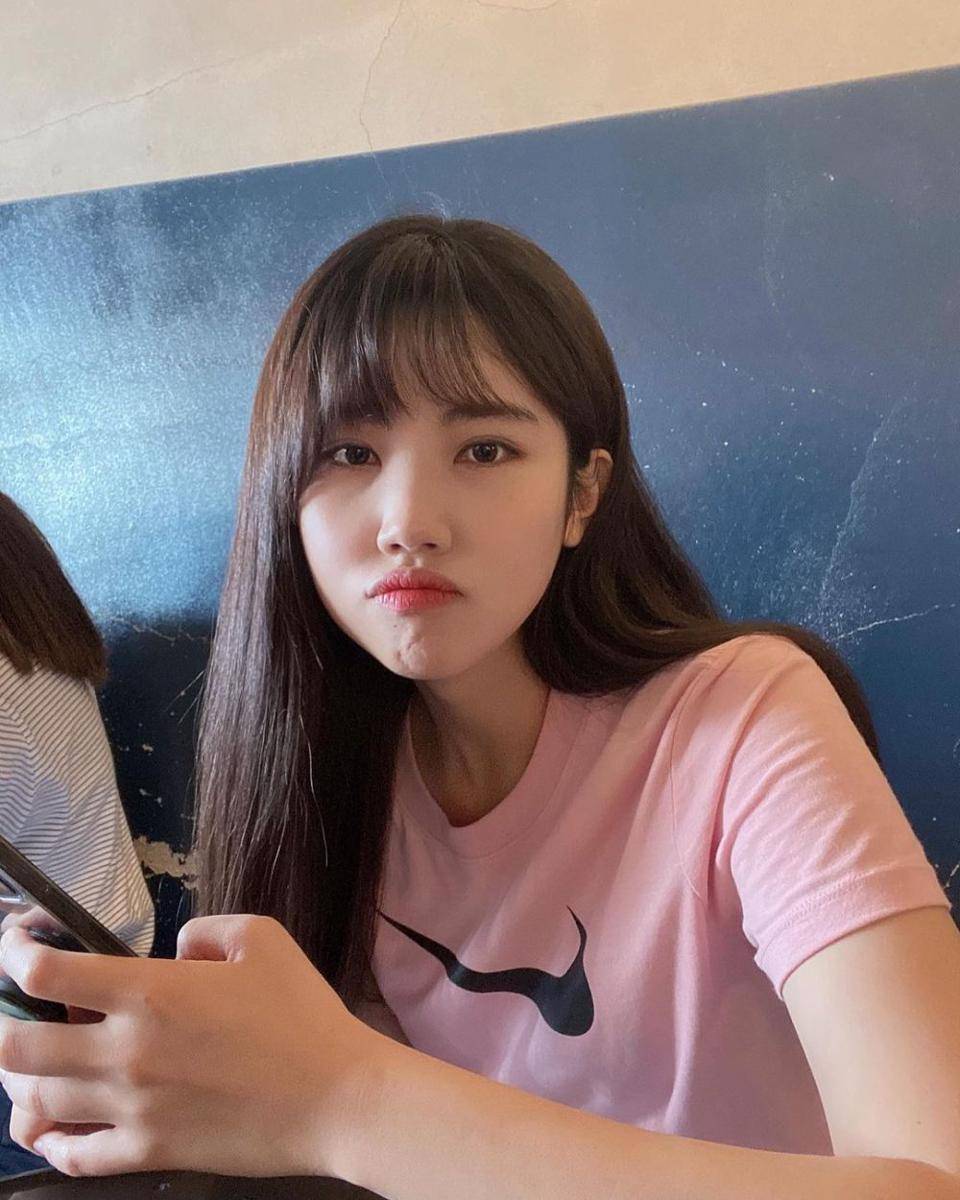 Jwa Chae Won (instagram.com/jwa_chaewon)