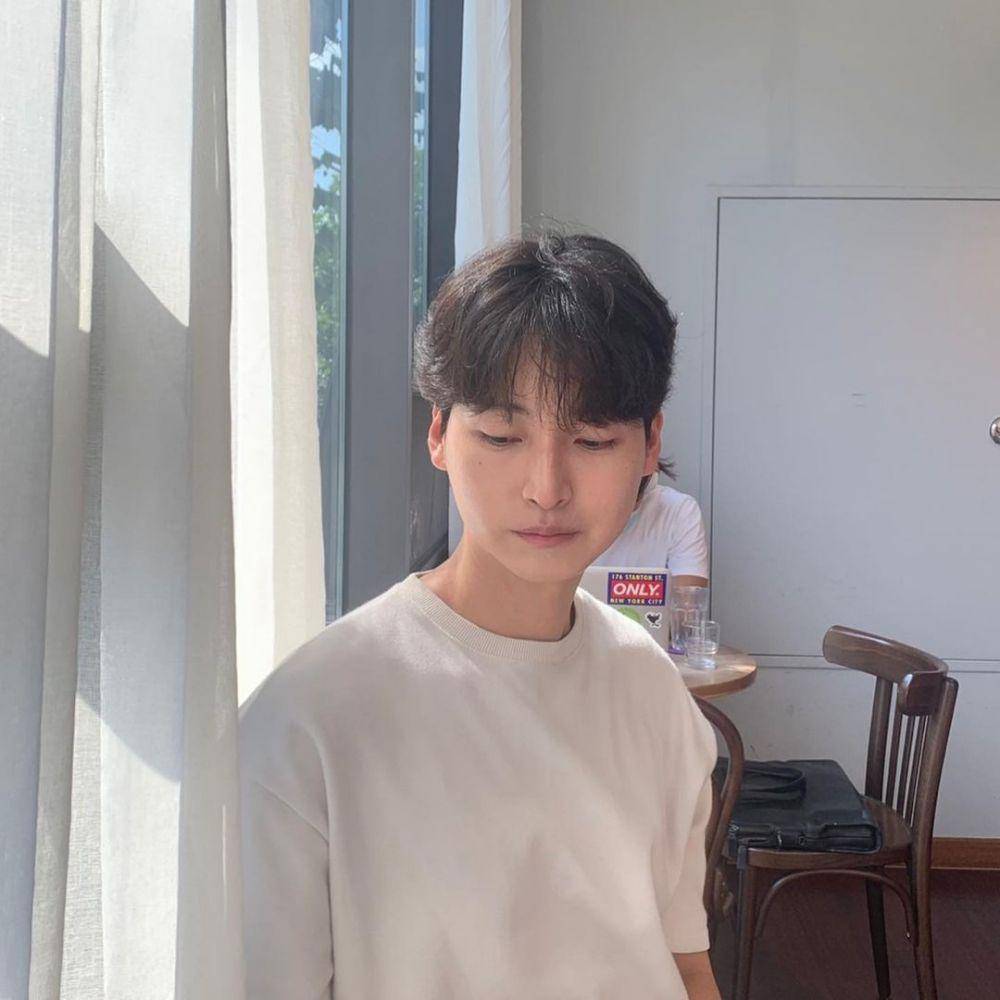 Lim Ji Ho (instagram.com/limjyooo)