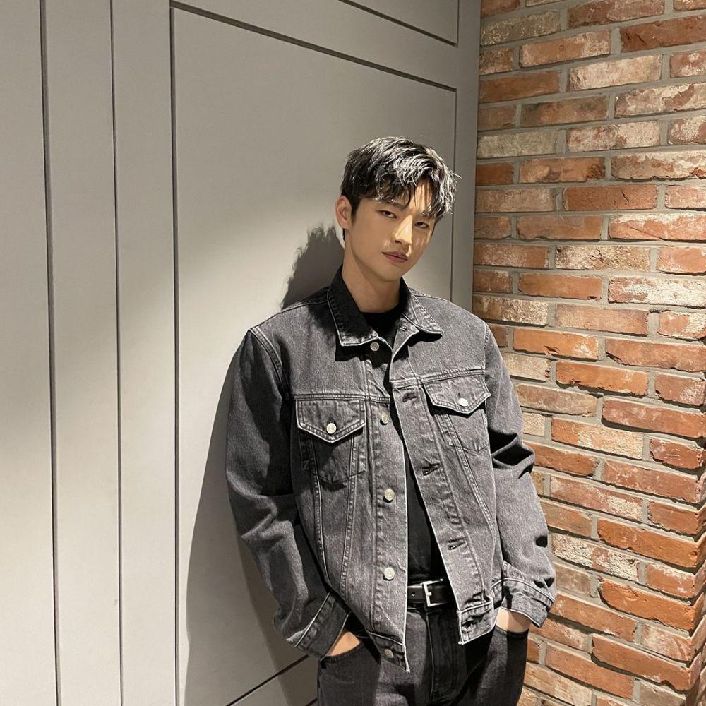 Seo In Guk (instagram.com/seo_cccc)