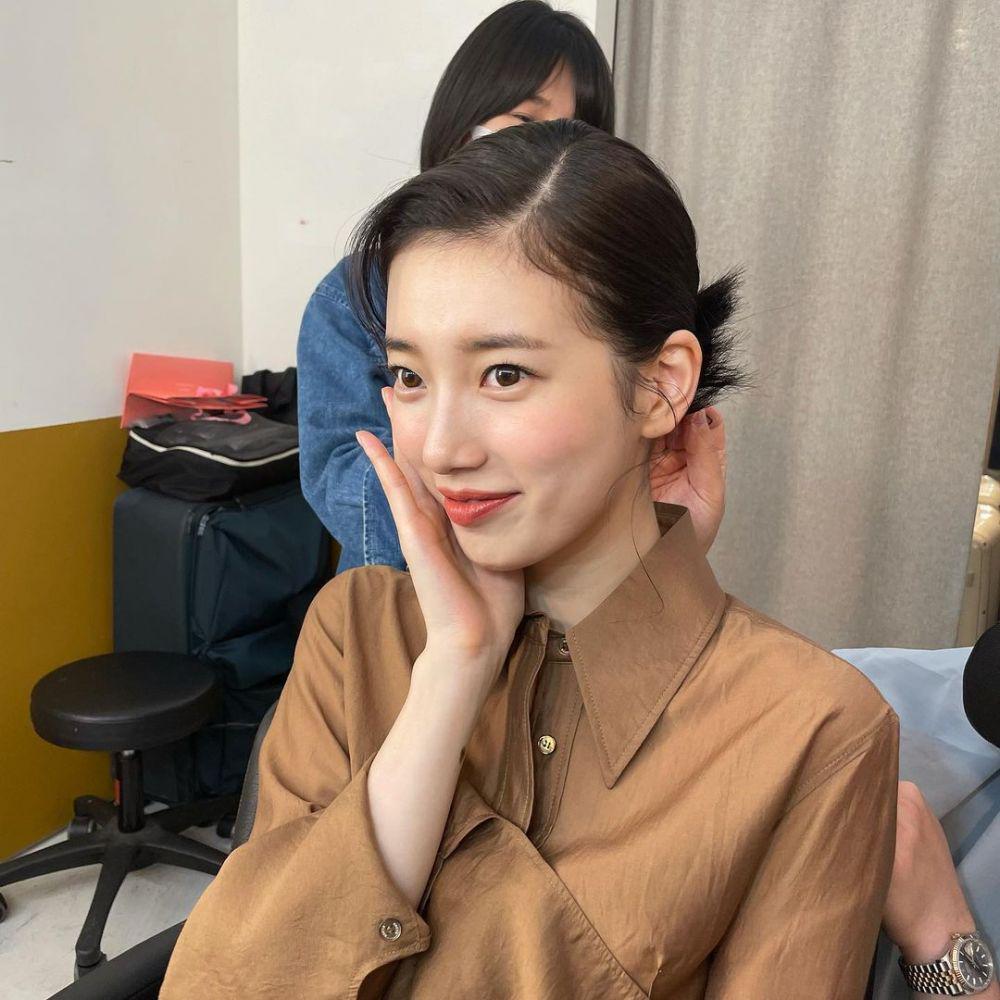 Bae Suzy (instagram.com/skuukzky)