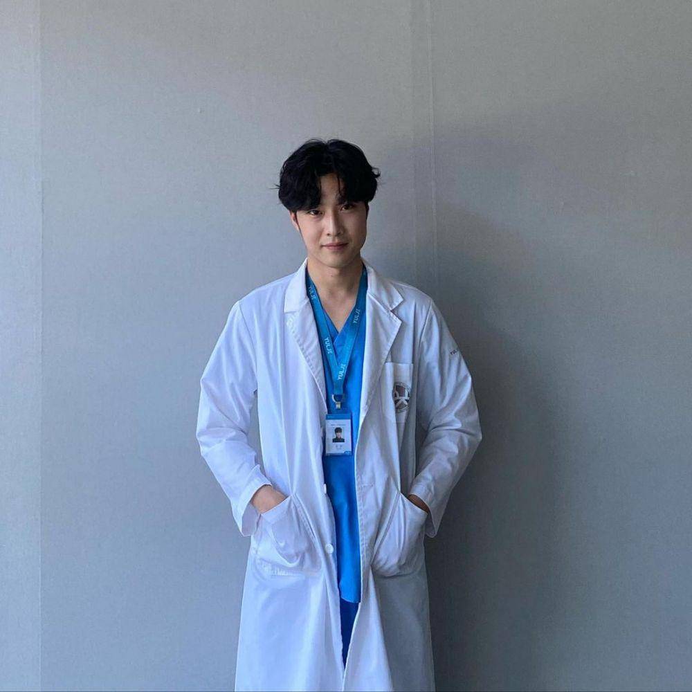 Lee Jong Won (instagram.com/wonjong_)