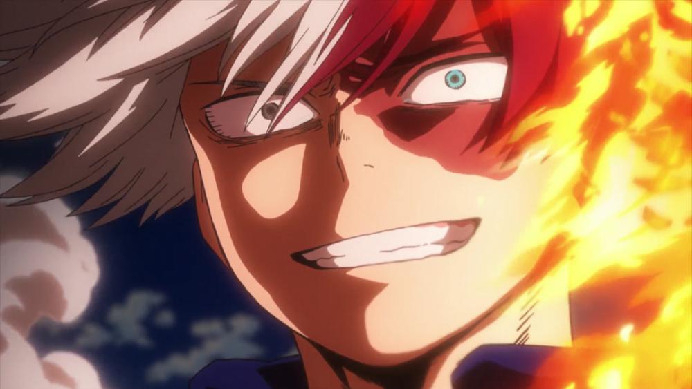 5 Momen Kilas Balik Paling Memilukan yang Pernah Ada dalam Anime