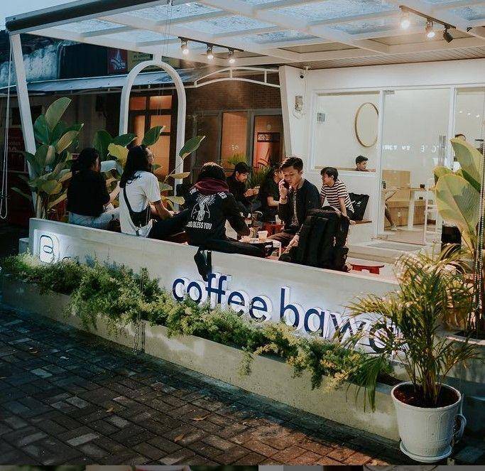 Coffee Bawa (instagram.com/coffee.bawa)
