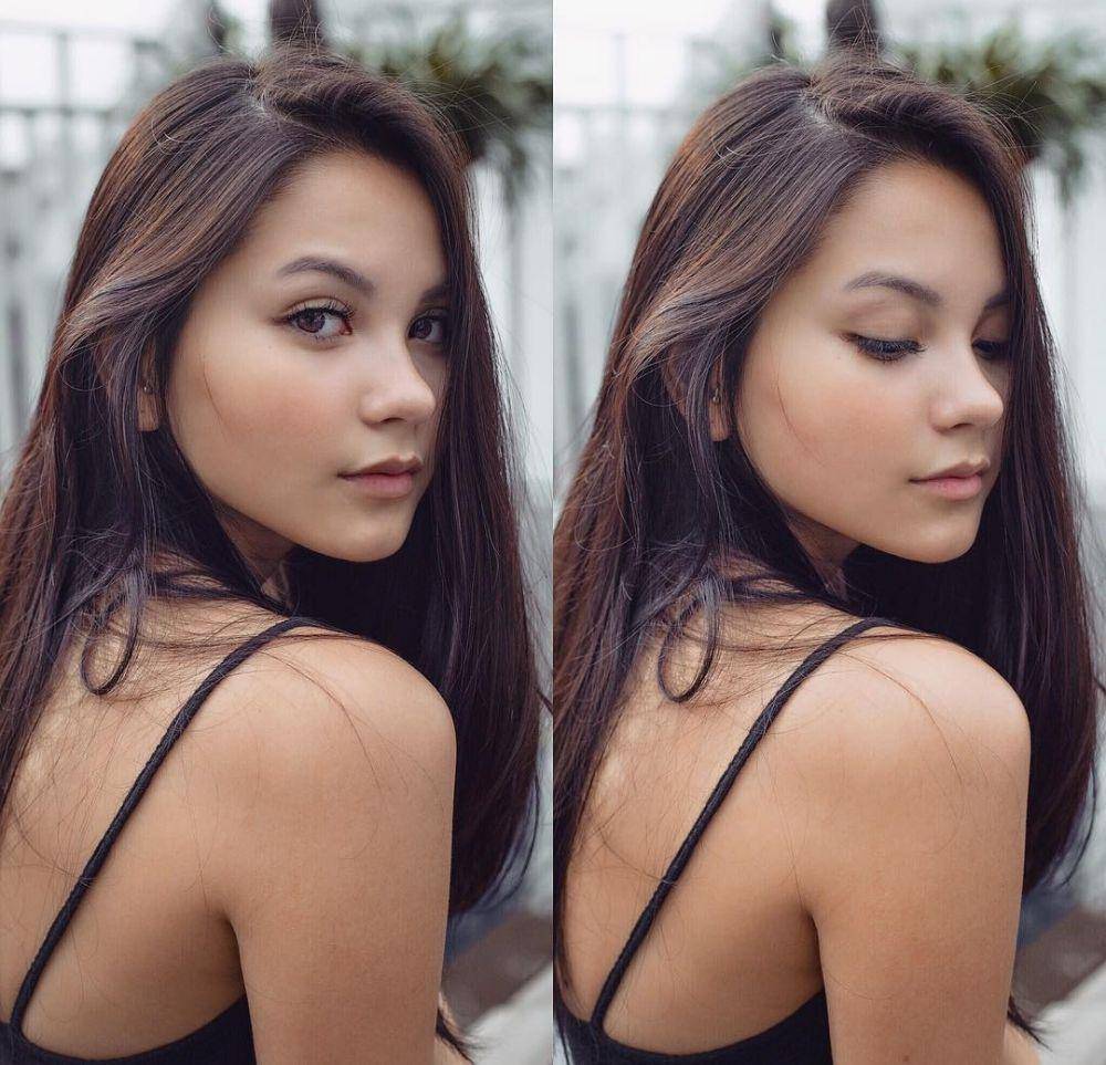 Alyssa Daguise (instagram.com/alyssadaguise)