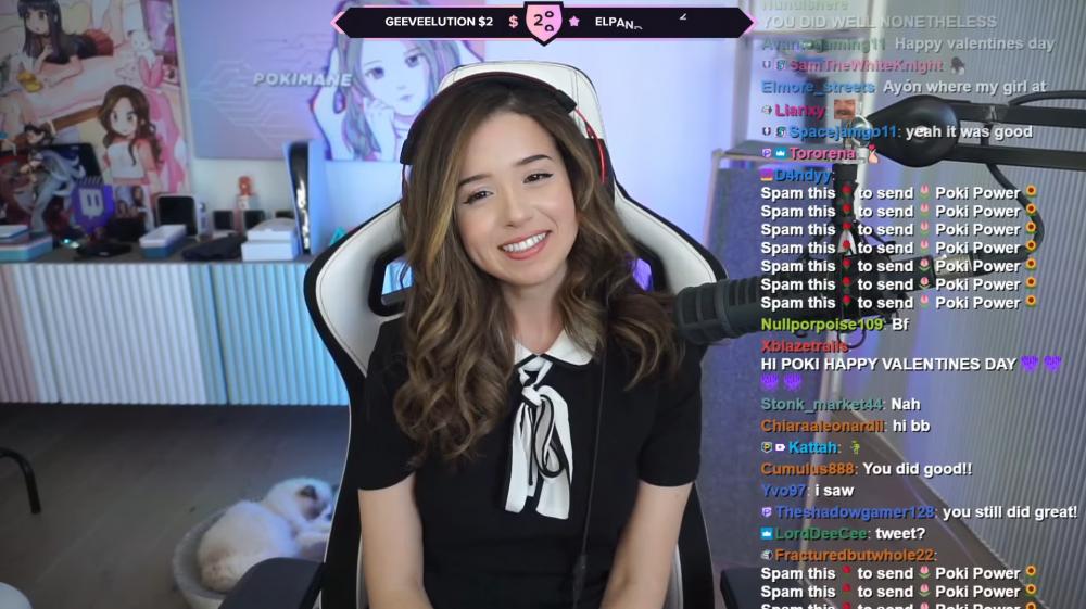 8 Twitch Games Streamers, Bikin Mainmu Tambah Seru!