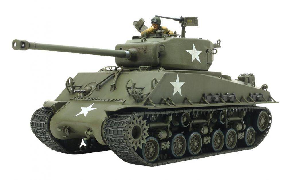 ilustrasi kendaraan militer(scalemodelhub.com)