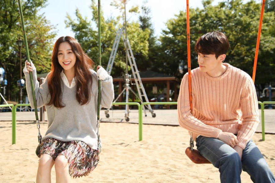Jung Ryeo Won (mydramalist.com)