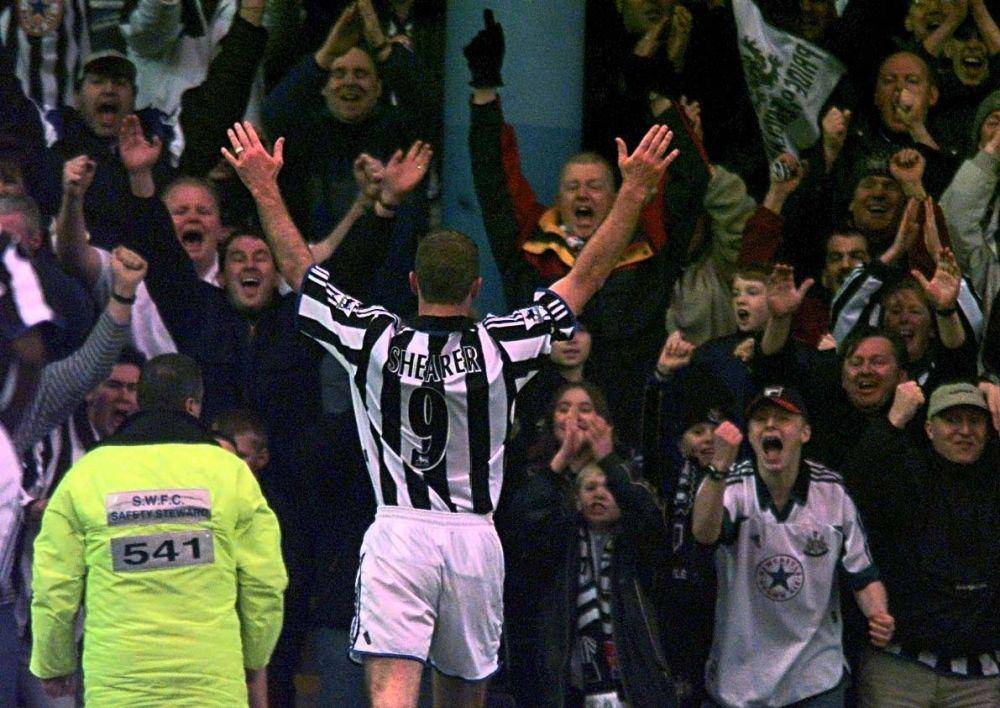 potret Alan Shearer (thelondoneconomic.com)