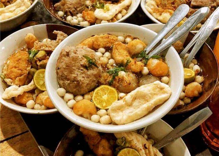 Baso Aci Ena (instagram.com/basoaciena)