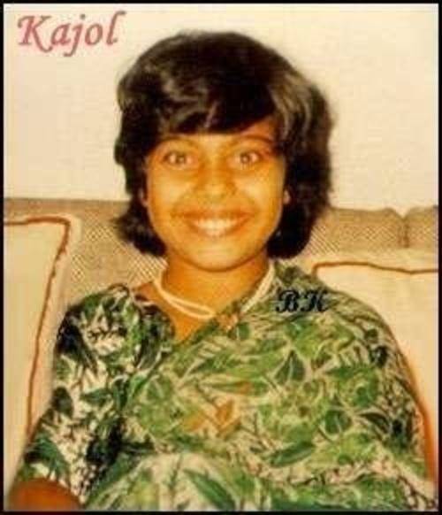 Kajol (indiatimes.com)