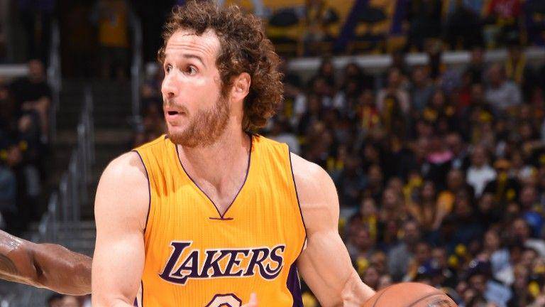 Marcelo Huertas (latfusa.com)