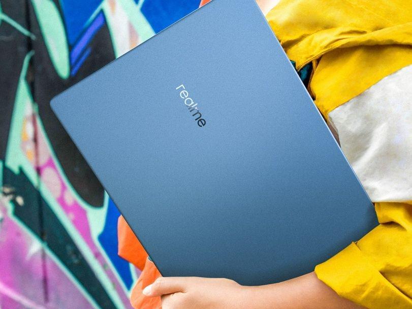 Tidak Melulu HP, 5 Brand Ini Mulai Meluncurkan Laptop