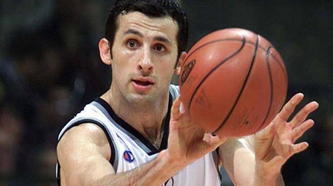 Antoine Riguadeau (basketusa.com)