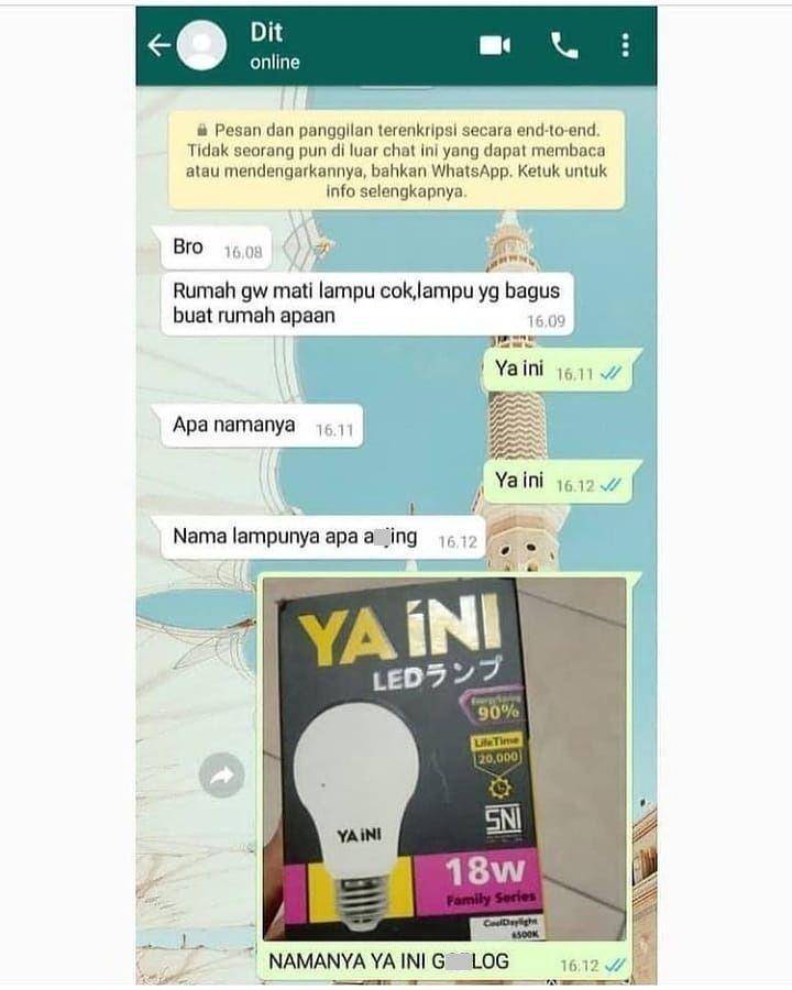 chat ambigu (instagram.com/meme.wkwk)