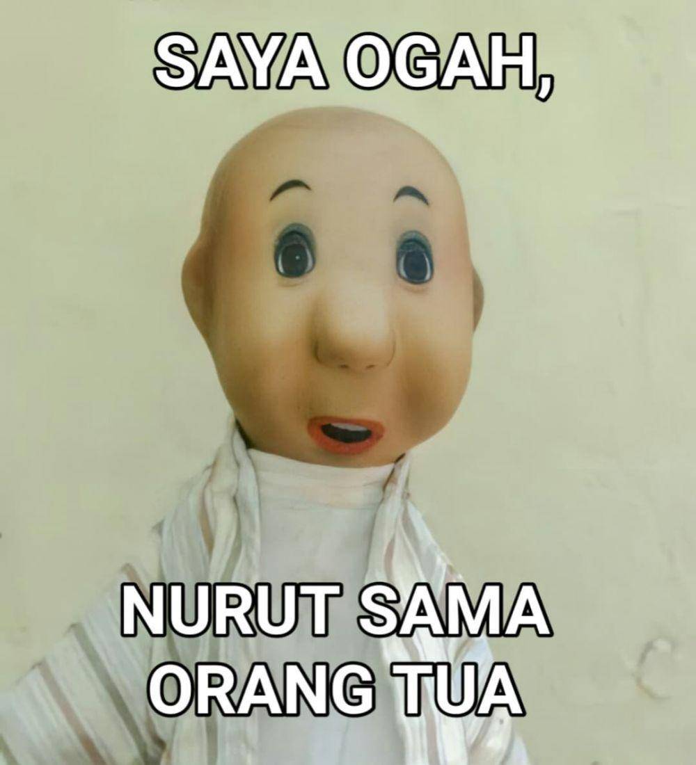meme ambigu (instagram.com/pulaumeme.id)
