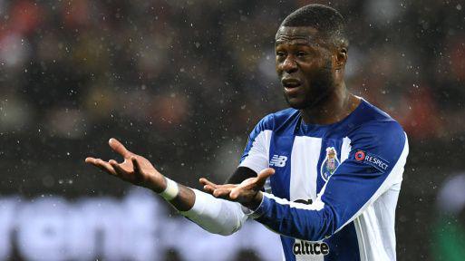 Chancel Mbemba (transfermarkt.co.id)