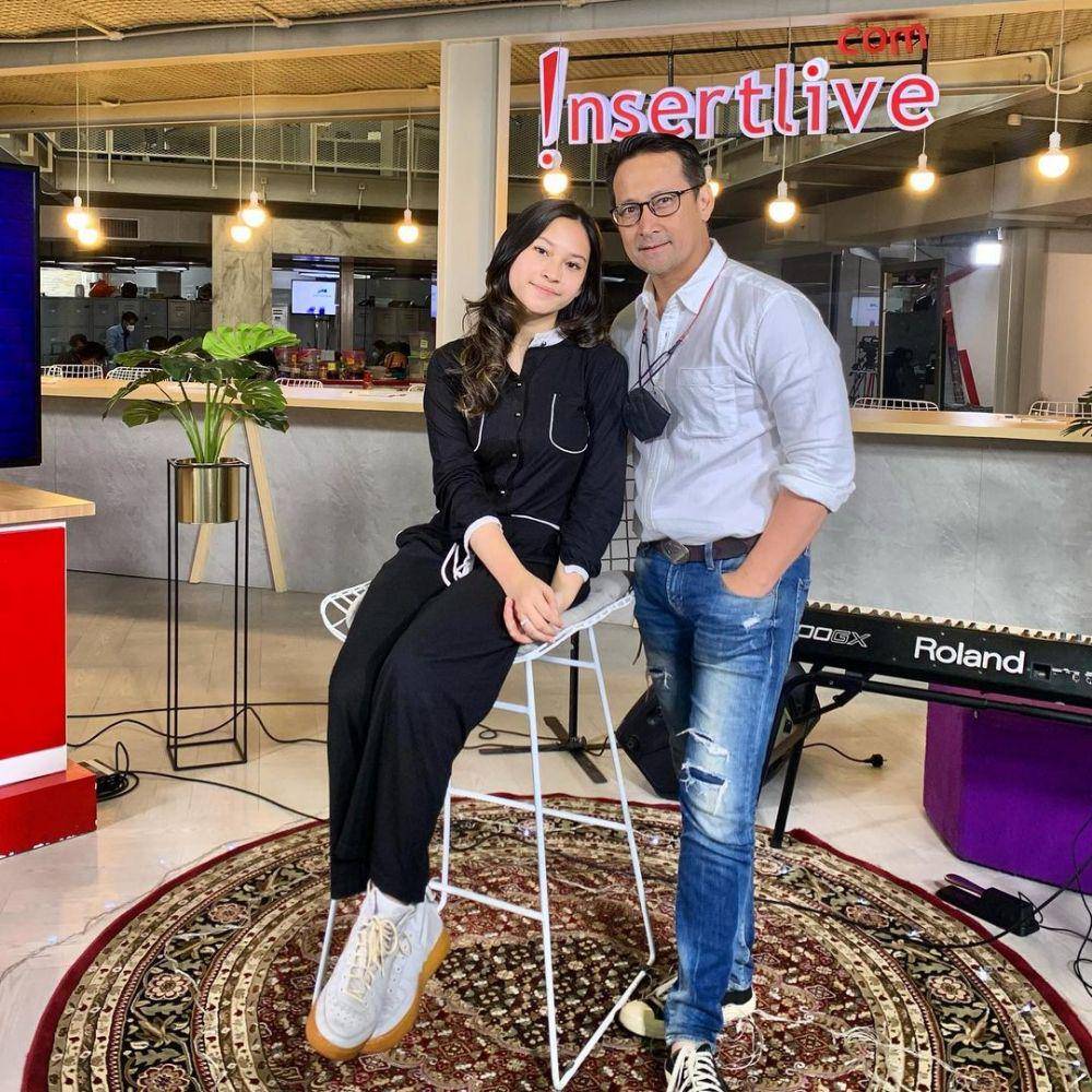 Rommy Sulastyo (instagram.com/rommy_sulastyo)