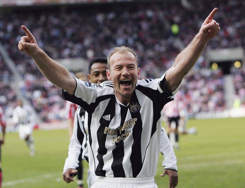 Alan Shearer (forbes.com)