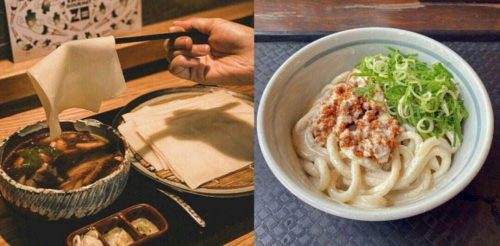 Deretan Promo Kuliner di Medan Sambut Hari Kemerdekaan ke-77 RI
