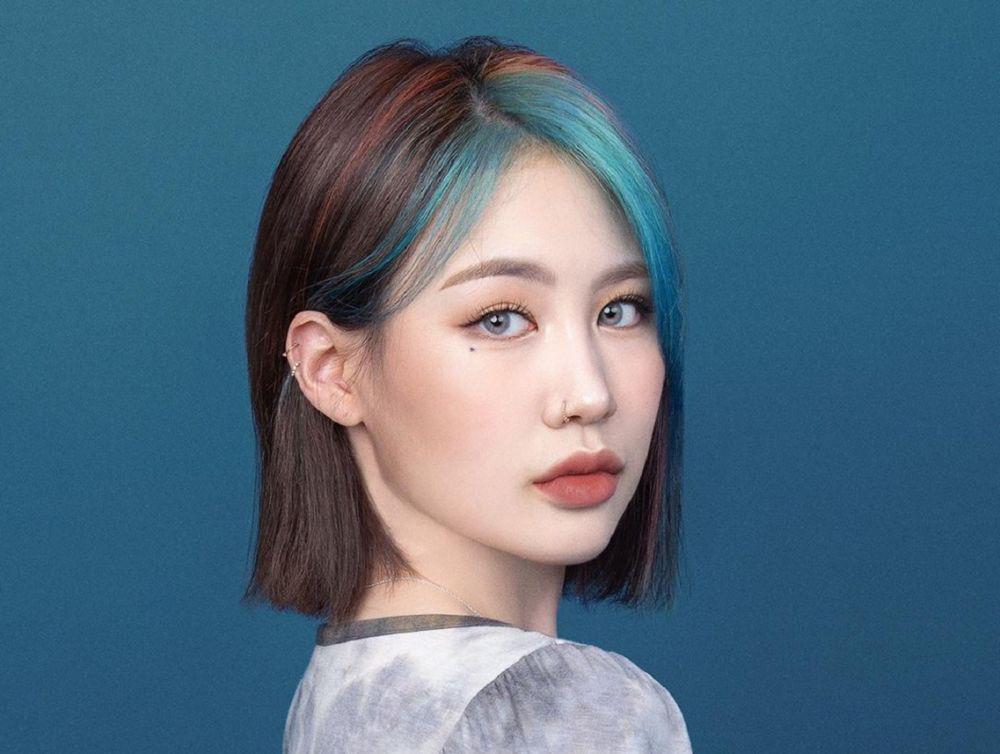 Jamie (instagram.com/jiminxjamie)