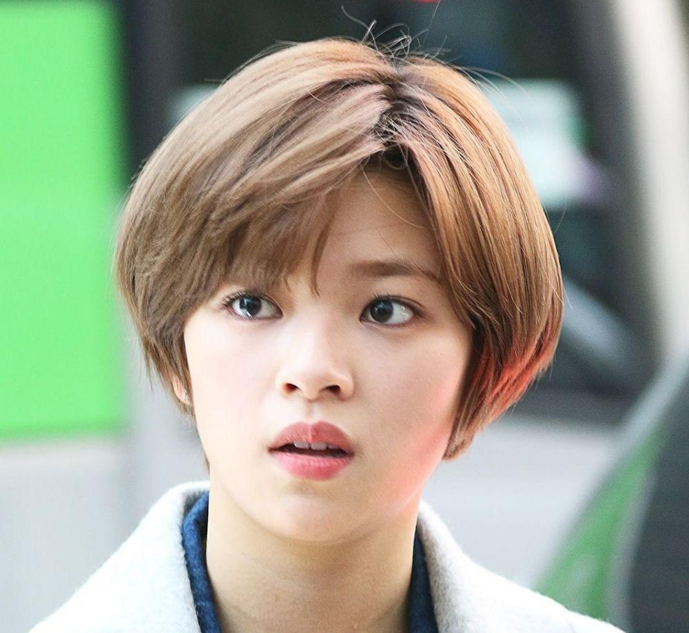 Jeongyeon TWICE (kpoplover.it)