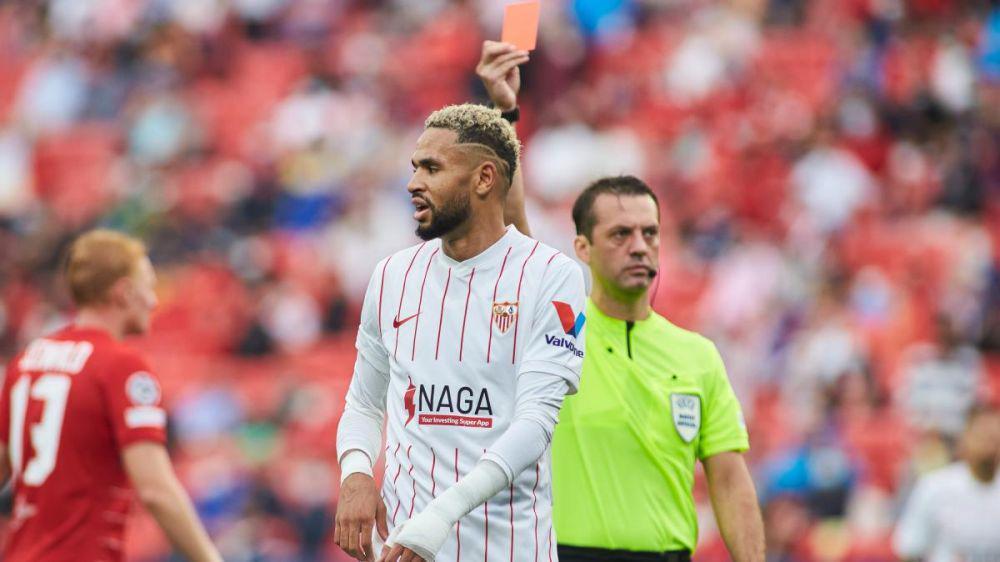 Youssef En-Nesyri (thetimes.co.uk)