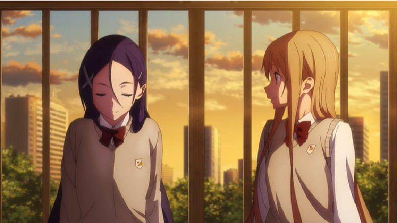 Aniplex/Sword Art Online Progressive