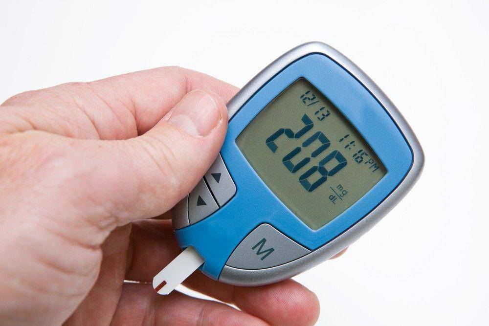 ilustrasi diabetes (diabetesselfmanagement.com)