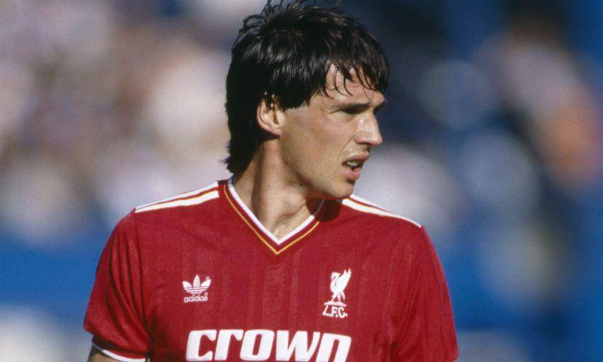 Alan Hansen (liverpoolfc.com)