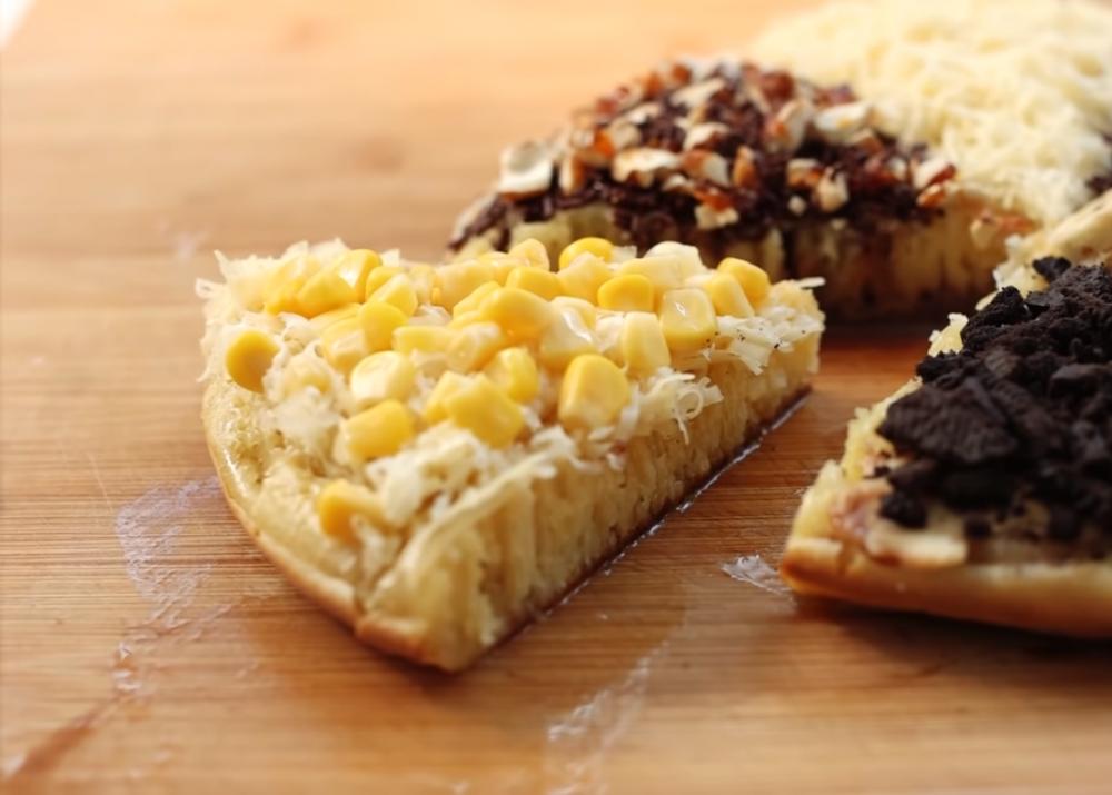 9 Tips Membuat Martabak Manis Teflon yang Antigagal, Gak Bantat!