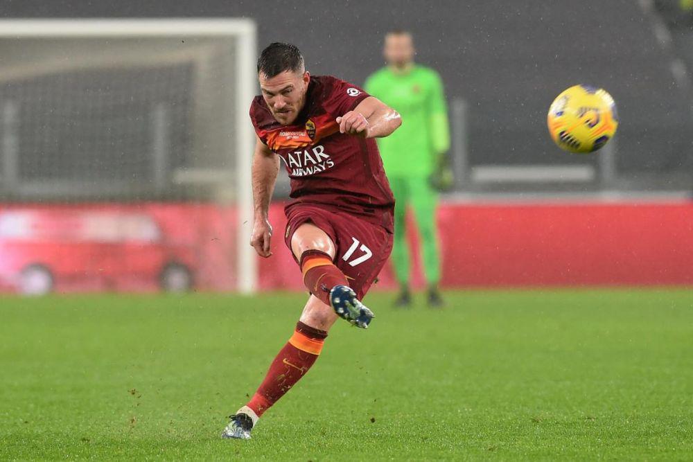 Jordan Veretout (lequipe.fr)