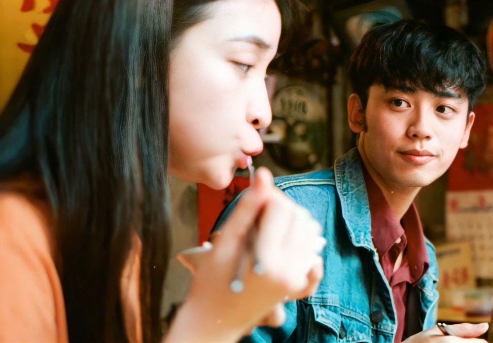 10 Lagu Jepang tentang Cinta Tak Terbalas, Relate?