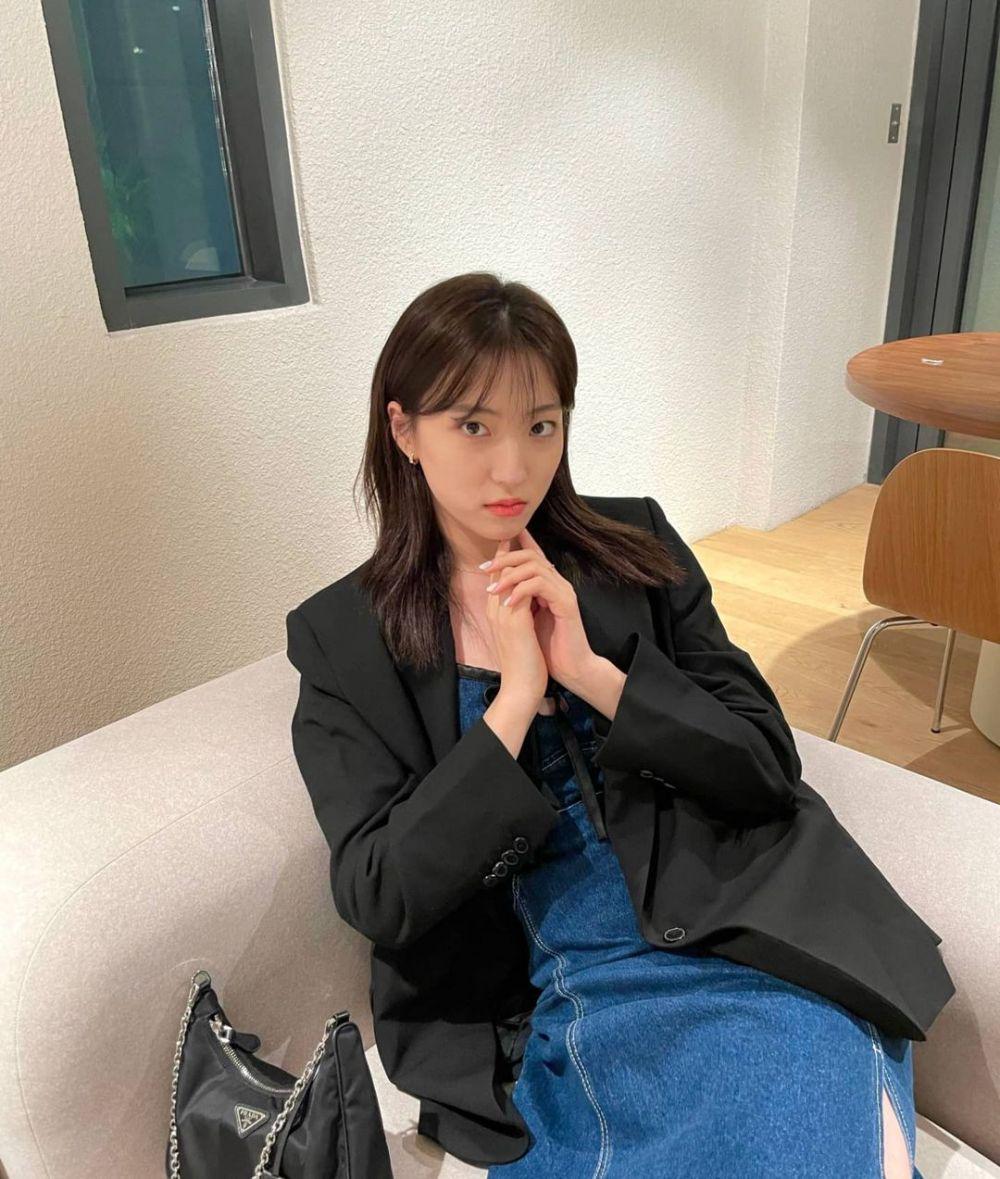 Eunseo WJSN (instagram.com/eeunseo._.v)