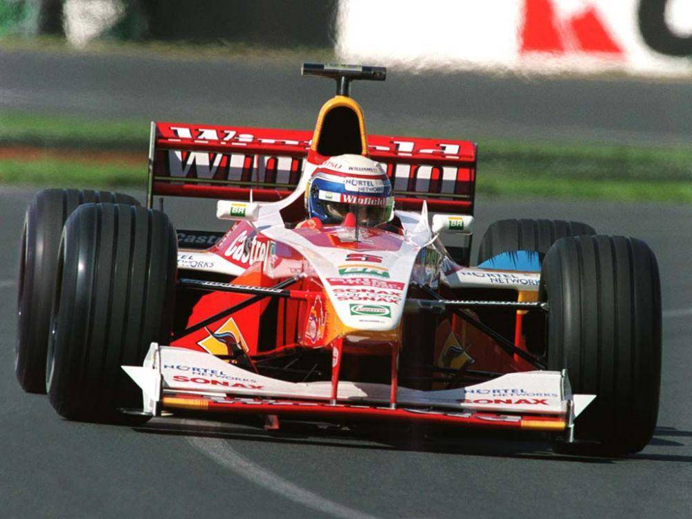 Alex Zanardi (planetf1.com)