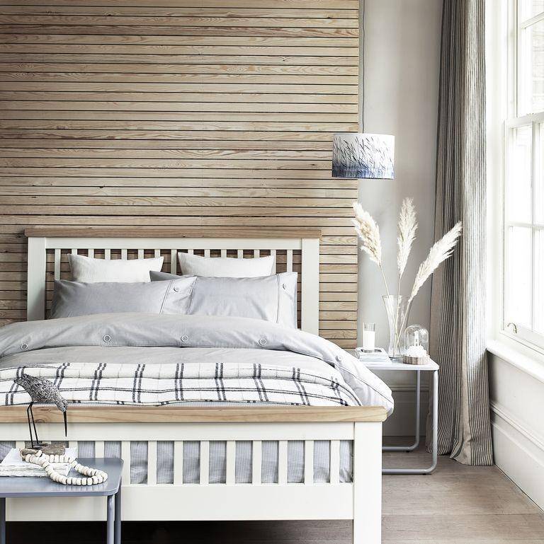 Tips Feng Shui untuk Rumah dan Apartemen Sempit (housebeautiful.com)