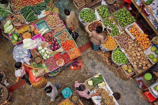 potret pasar tradisional (pariwisata.denpasarkota.go.id)