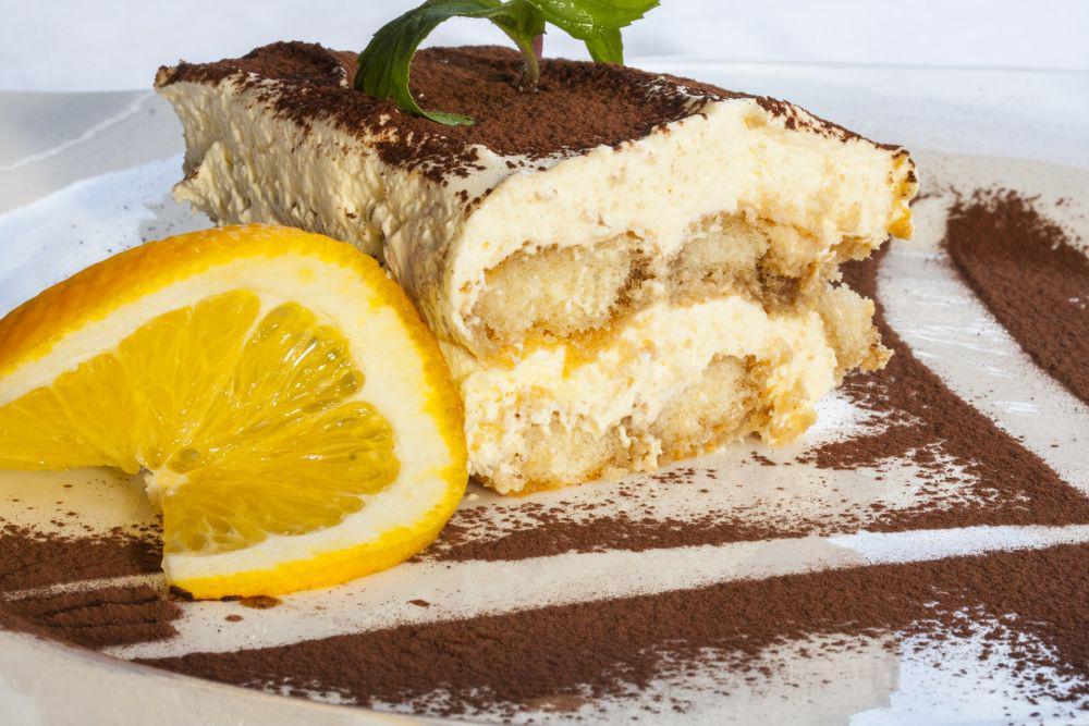 ilustrasi lemonade frozen cake (pixabay.com/Engin Akyurt)