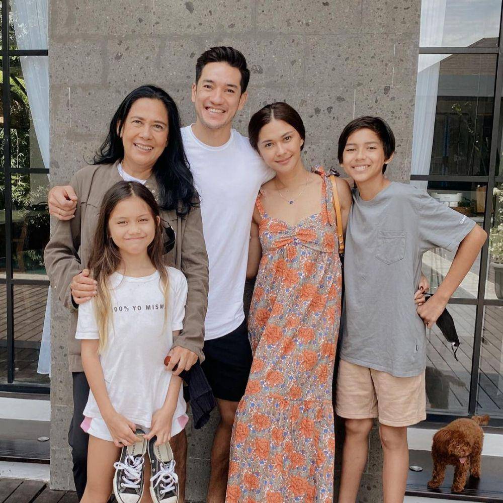Andrew Andika (instagram.com/andrewandika)