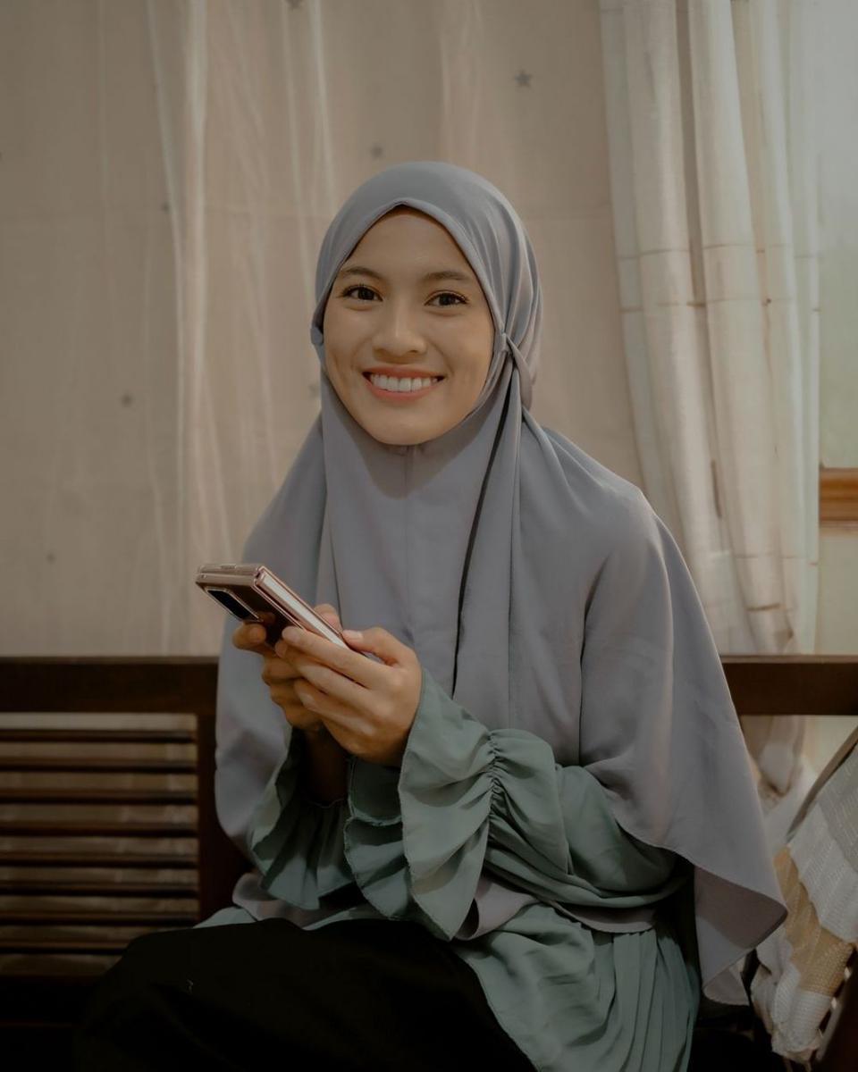 potret Alyssa Soebandono (instagram.com/ichasoebandono)