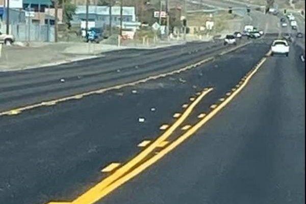 10 Potret Hasil Kerja Asal-asalan Ini Melihatnya Bikin Geregetan