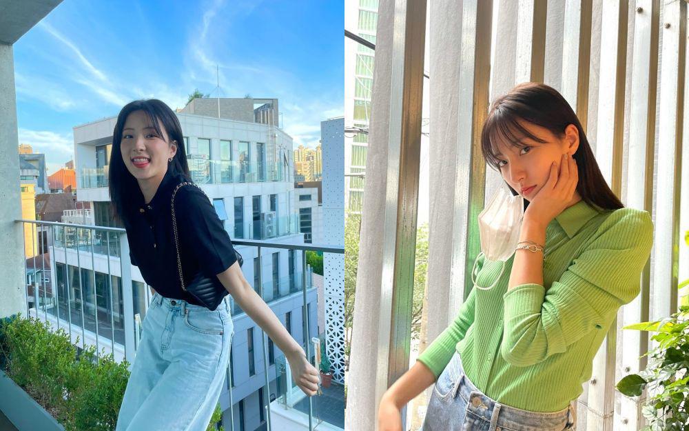 Eunseo WJSN (instagram.com/eeunseo._.v)