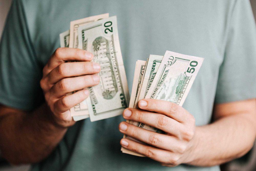 5 Tips Mencapai Financial Freedom untuk Para Gen Z, Perluas Literasi!