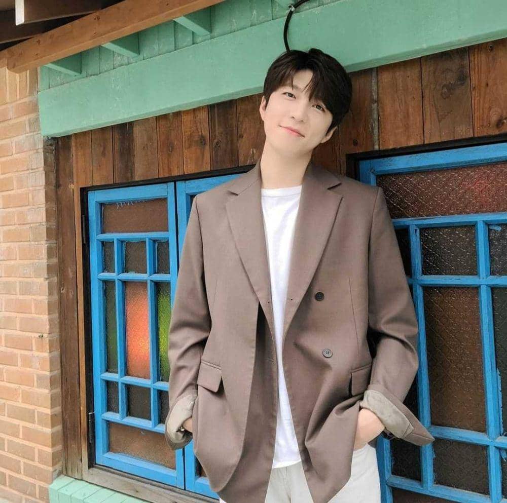 Soohyun UKISS (instagram.com/shinsoohyun89)