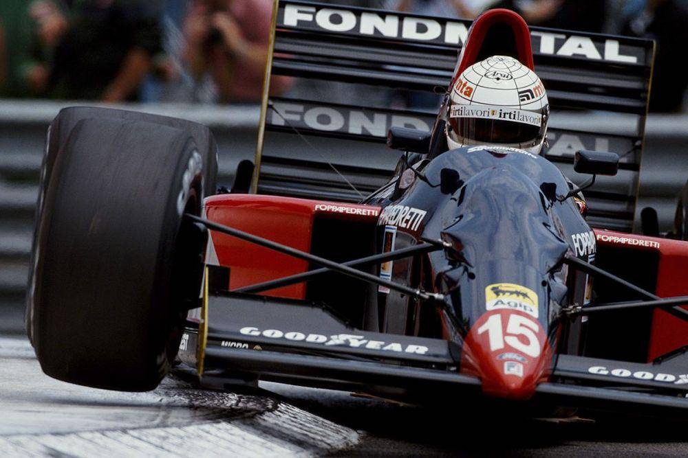 Gabriele Tarquini (f1i.com)