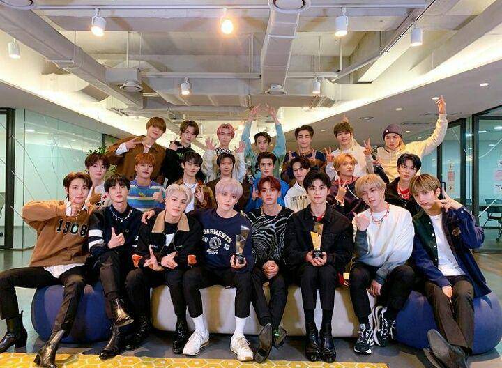 NCT (instagram.com/nct)