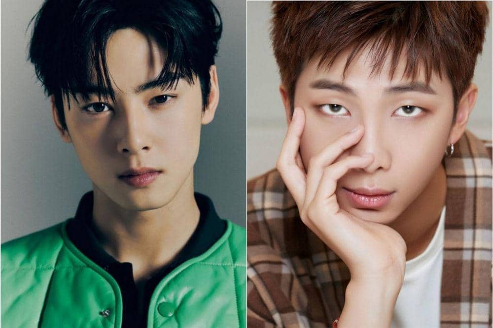 Manusiawi, 9 Idol KPop Cowok yang Mengaku Pernah Nonton Film Dewasa