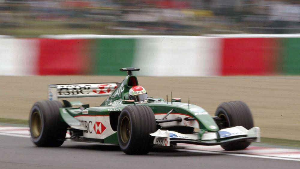 Justin Wilson (skysports.com)